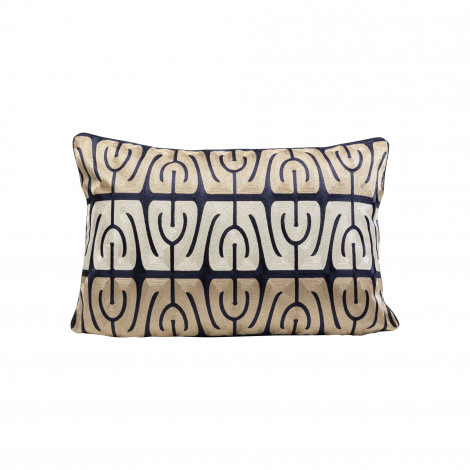 Coussin Modi Kare Design|Coussins|Kare