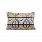 Coussin Modi Kare Design|Coussins|Kare