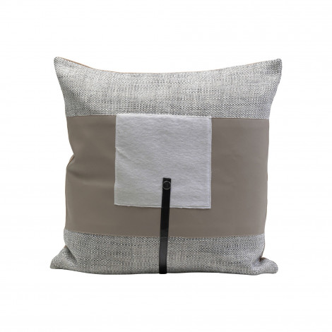 Coussin Meeting Point Kare Design|Coussins|Kare
