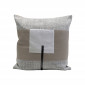 Coussin Meeting Point Kare Design|Coussins|Kare
