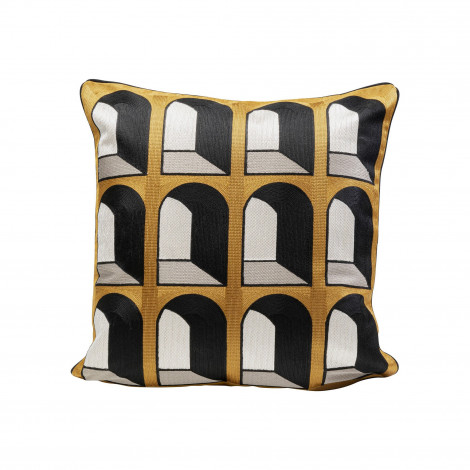 Coussin Coloseo Kare Design|Coussins|Kare