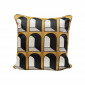Coussin Coloseo Kare Design|Coussins|Kare