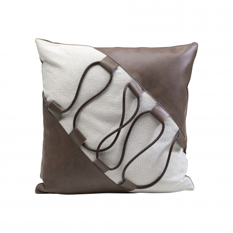 Coussin Lace Kare Design|Coussins|Kare