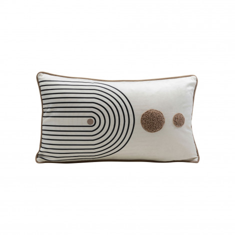 Coussin Magnet Kare Design|Coussins|Kare