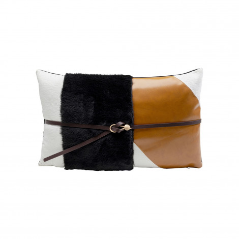 Coussin Belt Kare Design|Coussins|Kare