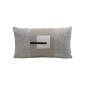 Coussin Vita 50x30cm Kare Design|Coussins|Kare