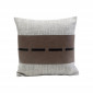 Coussin Vita 45x45cm Kare Design|Coussins|Kare