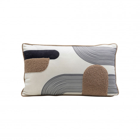 Coussin Vista Kare Design|Coussins|Kare