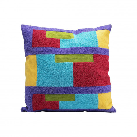 Coussin Madrid Kare Design|Coussins|Kare