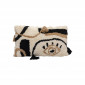 Coussin Blink oeil crème Kare Design|Coussins|Kare