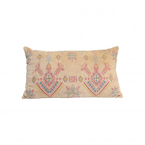 Coussin Poca Kare Design|Coussins|Kare