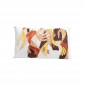 Coussin Artistic mains Kare Design|Coussins|Kare