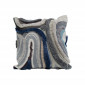 Coussin Lava gris Kare Design|Coussins|Kare