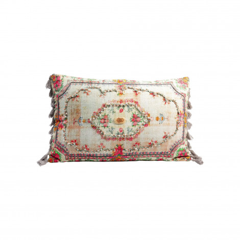 Coussin Marrakesh 40x60cm Kare Design|Coussins|Kare