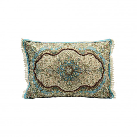Coussin Arabesque Kare Design|Coussins|Kare