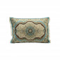 Coussin Arabesque Kare Design|Coussins|Kare