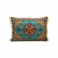 Coussin Boho Antique Kare Design|Coussins|Kare