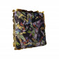 Coussin à franges libellules Kare Design|Coussins|Kare