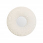 Miroir Sea Jewellery blanc 110cm Kare Design|Miroirs|Kare