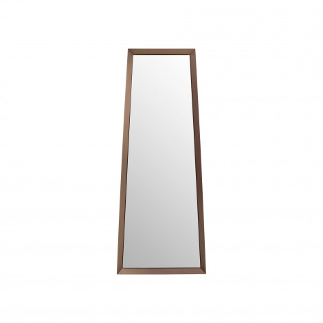 Miroir Arezzo Coffee 160x65cm Kare Design|Miroirs|Kare