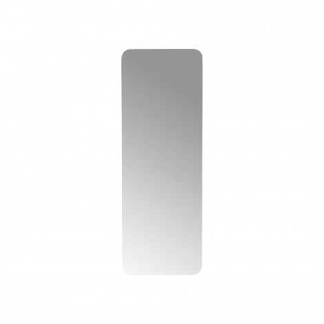 Miroir Cleo 200x70cm Kare Design|Miroirs|Kare