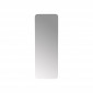 Miroir Cleo 200x70cm Kare Design|Miroirs|Kare
