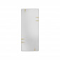 Miroir Snip 183x76cm Kare Design|Miroirs|Kare