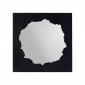 Miroir Explosion 90x90cm Kare Design|Miroirs|Kare