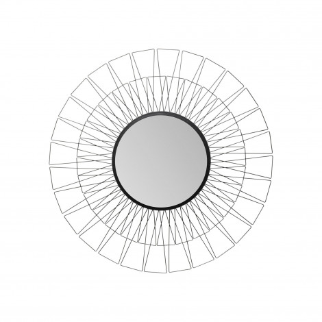 Miroir Corinne 95cm Kare Design|Miroirs|Kare