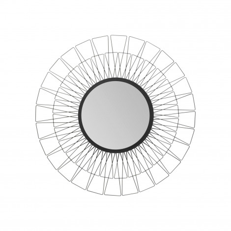 Miroir Corinne 65cm Kare Design|Miroirs|Kare