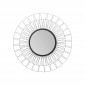 Miroir Corinne 65cm Kare Design|Miroirs|Kare