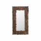Miroir Volti 160x90cm Kare Design|Miroirs|Kare