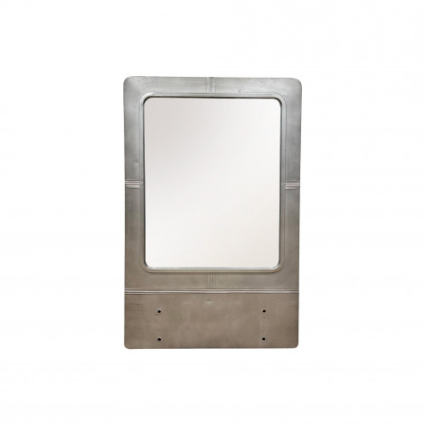 Miroir Suitcase Kare Design|Miroirs|Kare