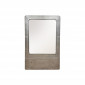 Miroir Suitcase Kare Design|Miroirs|Kare
