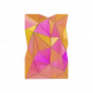 Miroir Prisma Colore 120x80cm Kare Design|Miroirs|Kare