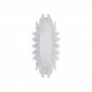 Miroir Fairytale 199x90cm Kare Design|Miroirs|Kare