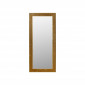 Miroir Crystals doré 180x80cm Kare Design|Miroirs|Kare