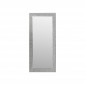 Miroir Crystals 180x80cm argenté Kare Design|Miroirs|Kare