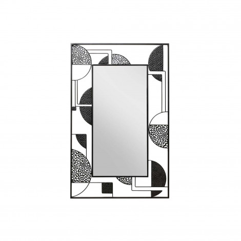 Miroir Segno 110x70cm Kare Design|Miroirs|Kare