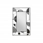 Miroir Segno 110x70cm Kare Design|Miroirs|Kare