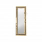 Miroir Futuro 200x80cm Kare Design|Miroirs|Kare
