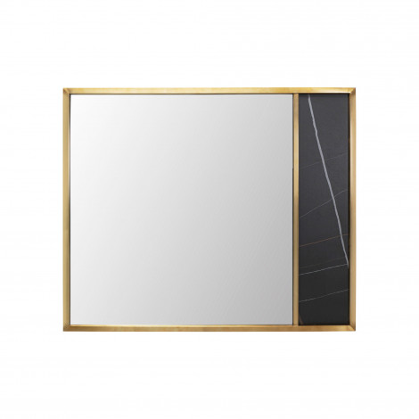 Miroir Cesaro 100x120cm Kare Design|Miroirs|Kare