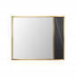 Miroir Cesaro 100x120cm Kare Design|Miroirs|Kare
