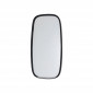 Miroir Noomi 122x58cm noir Kare Design|Miroirs|Kare