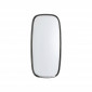 Miroir Noomi 122x58cm gris Kare Design|Miroirs|Kare