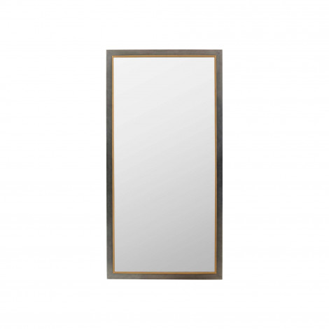 Miroir Nuance 180x90cm Kare Design|Miroirs|Kare