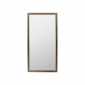 Miroir Nuance 180x90cm Kare Design|Miroirs|Kare
