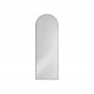Miroir Daisy doré 165x55cm Kare Design|Miroirs|Kare