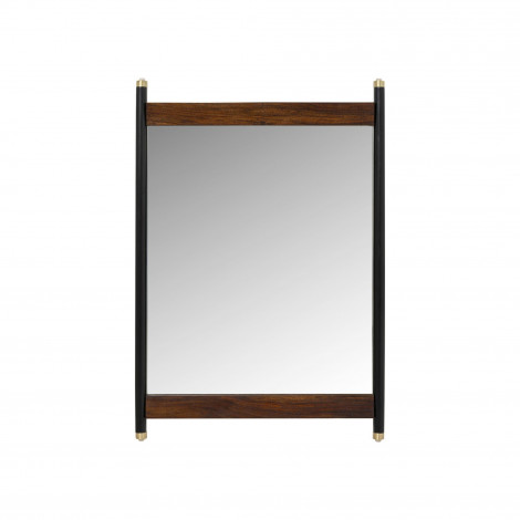Miroir Ravello 80x55cm Kare Design|Miroirs|Kare
