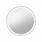 Miroir Betsy Frame 90cm Kare Design|Miroirs|Kare